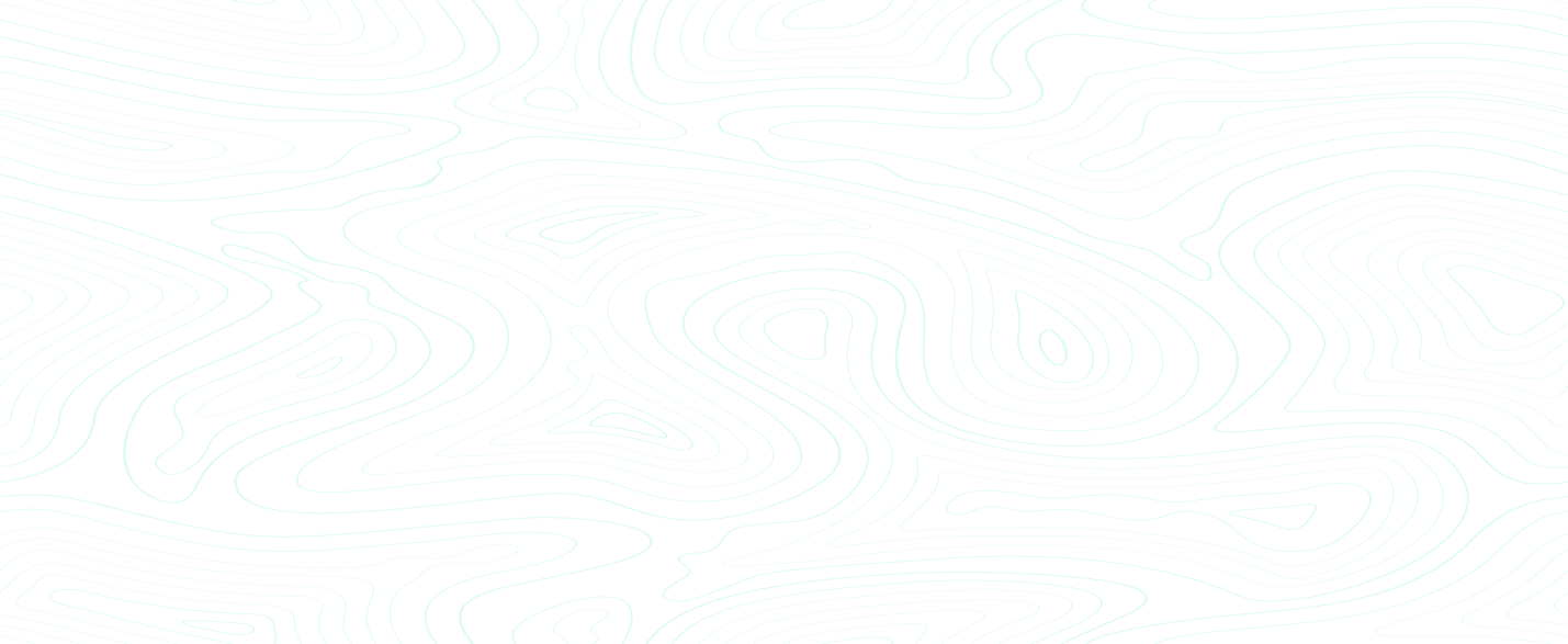 topographic map