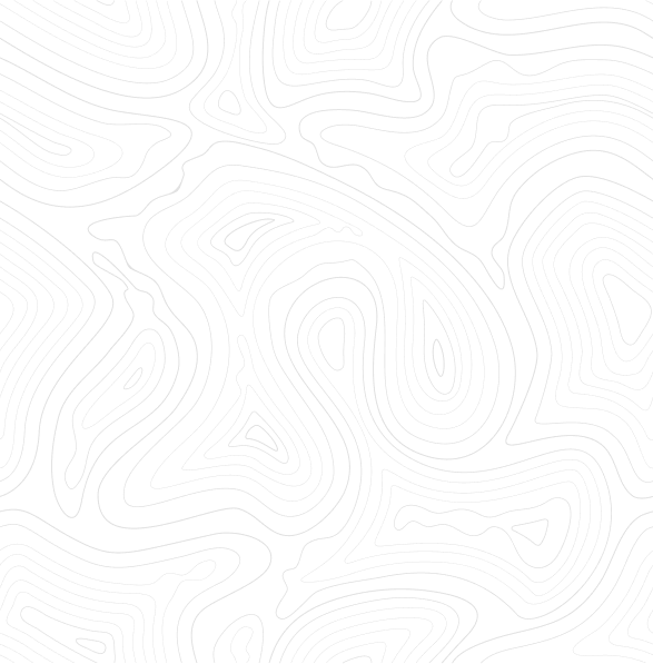 Texture