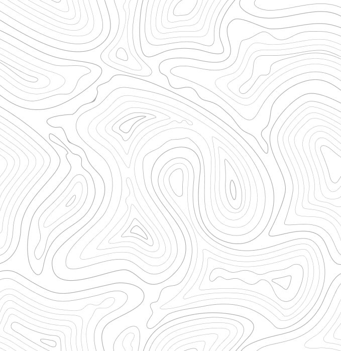 Texture