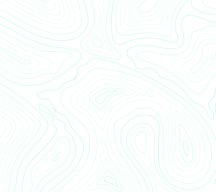 Texture