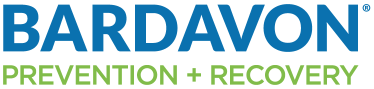 Bardavon Logo