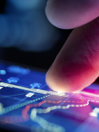 Marketing Technology