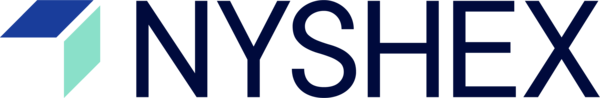 NYSHEX Logo
